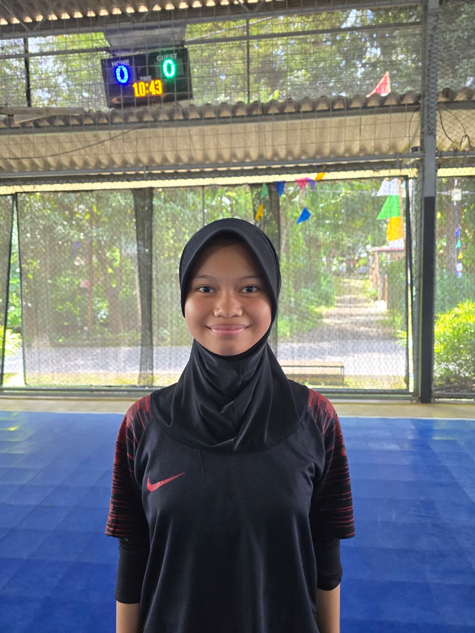 Husna Alif Ananta Putri